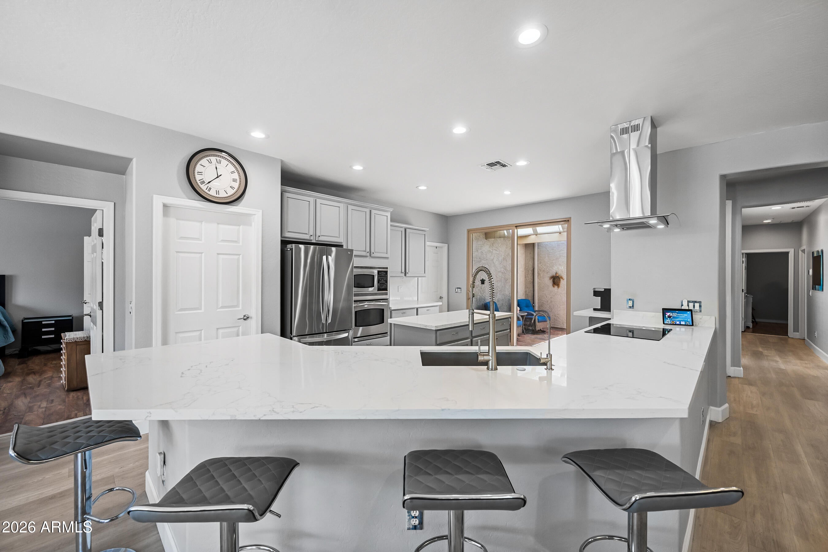 30909 N ORANGE BLOSSOM Circle