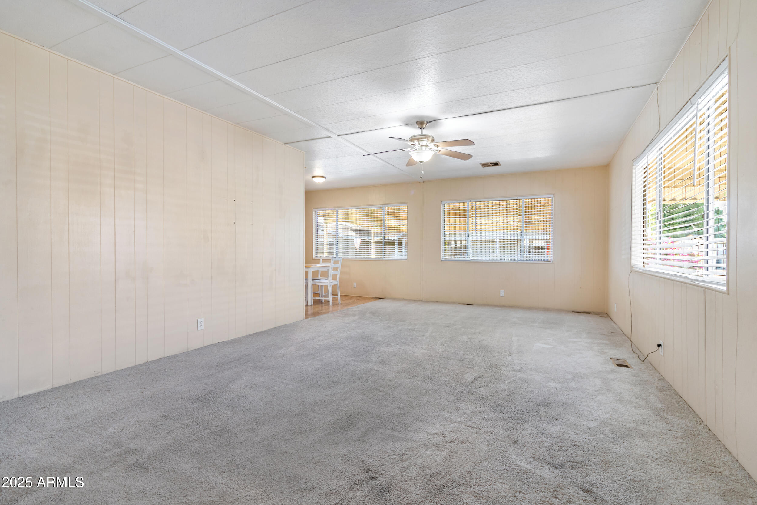 2401 W SOUTHERN Avenue 335