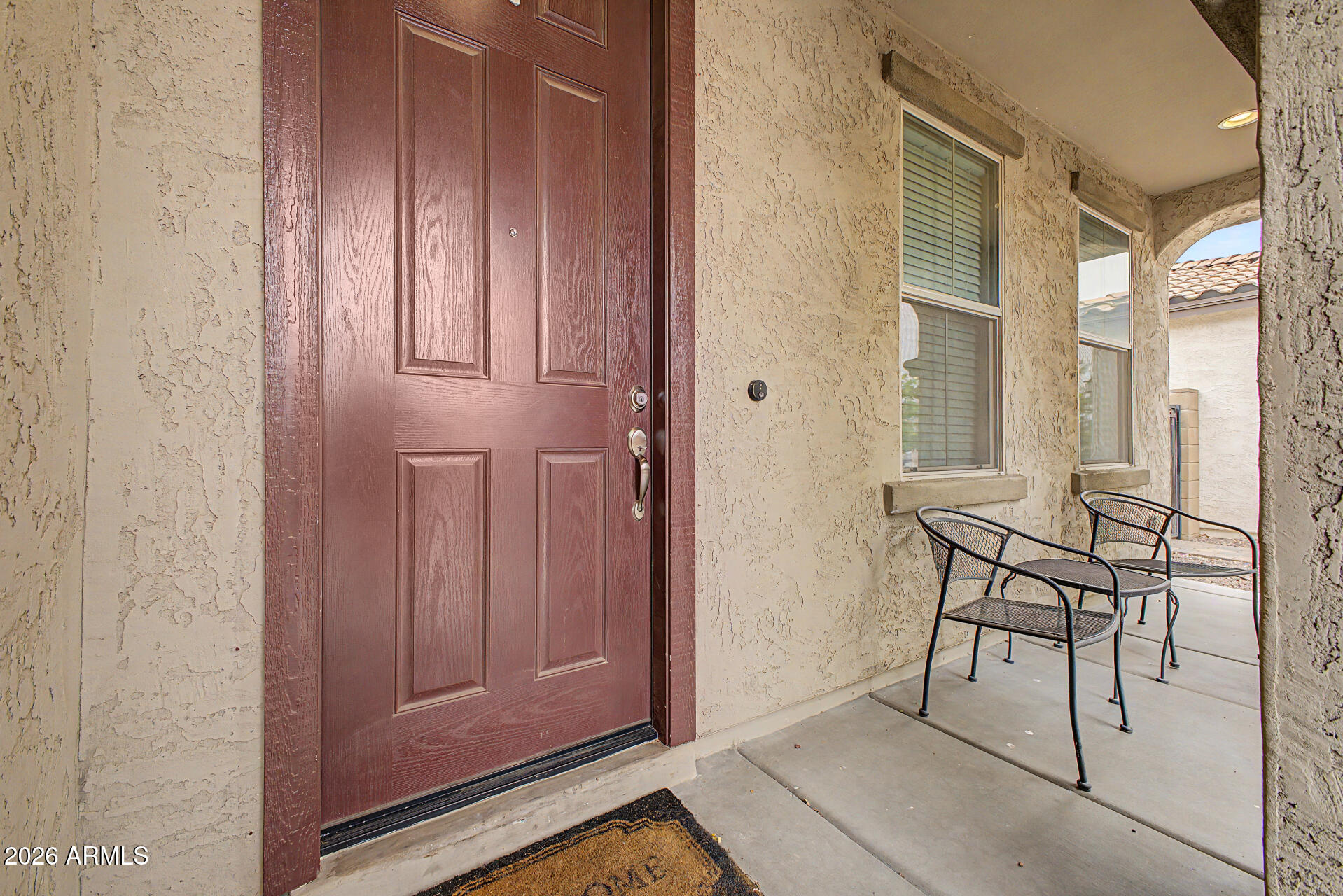 10043 W LOS GATOS Drive