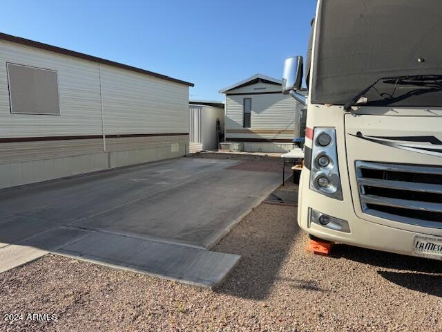 209 E MARICOPA Boulevard 666