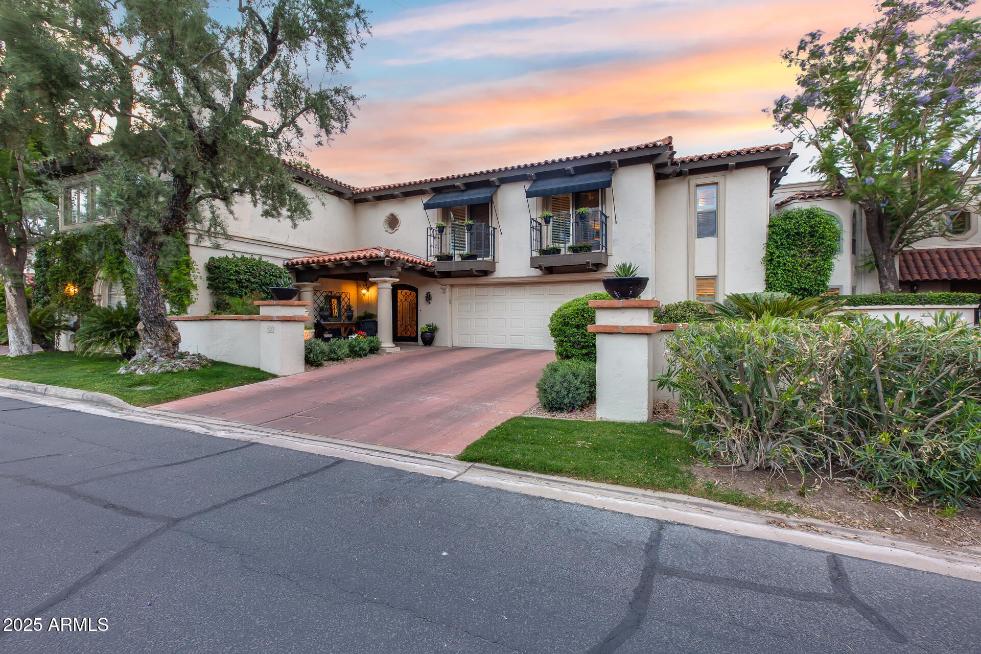 6701 N SCOTTSDALE Road 26