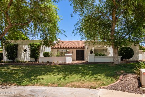 Single Family Residence in Scottsdale AZ 11001 50TH Street.jpg