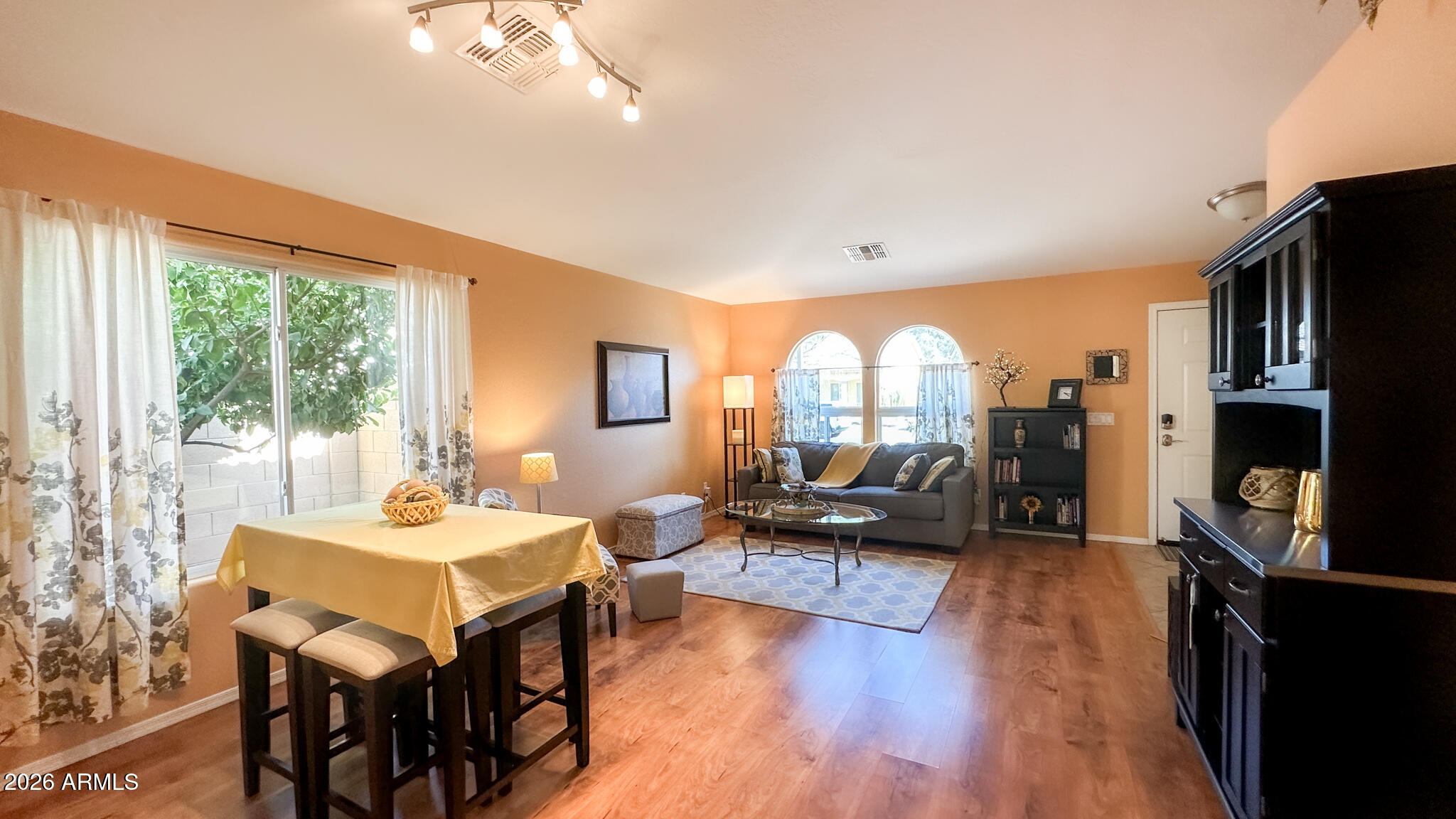 15156 W ADAMS Street