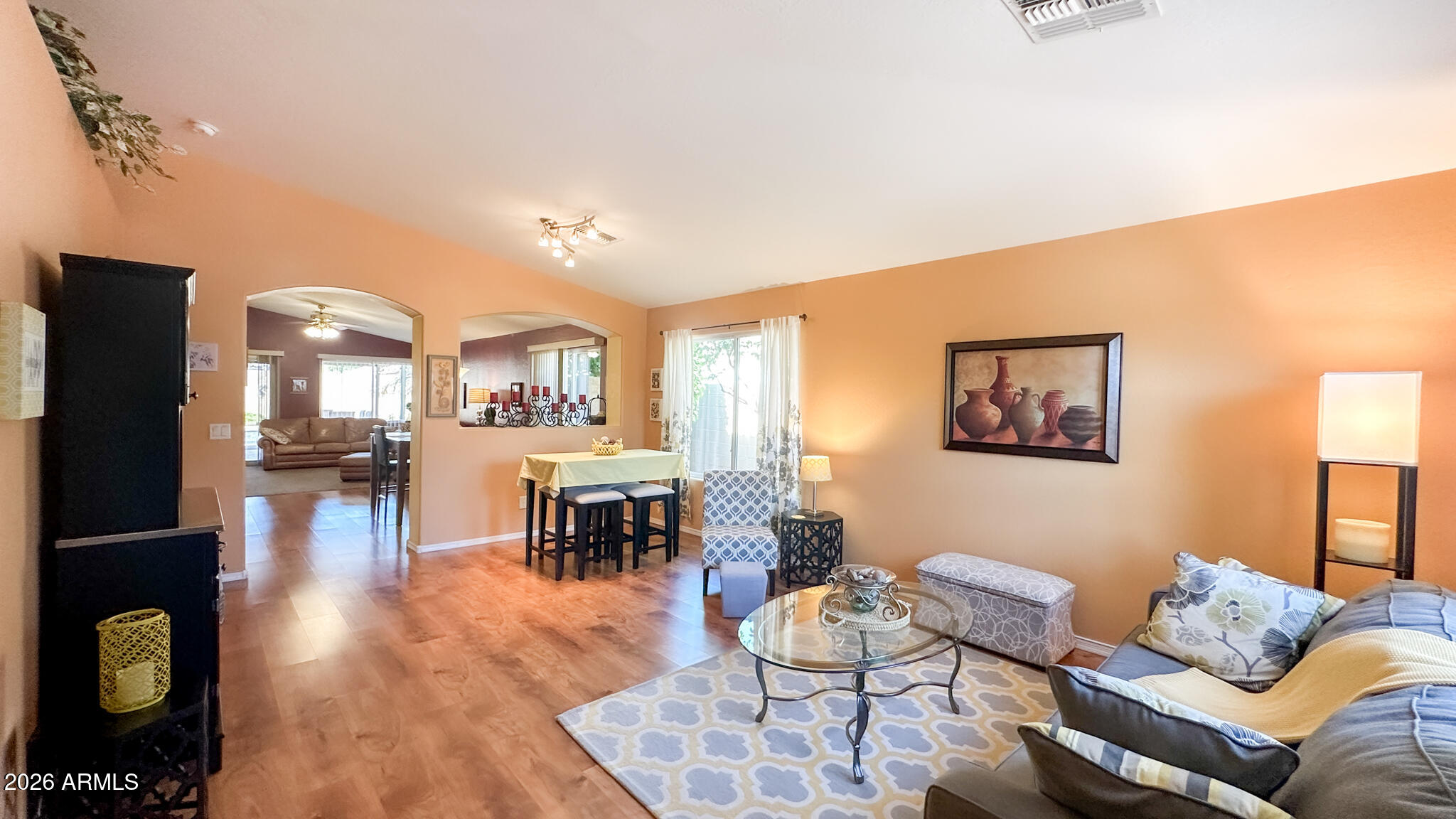 15156 W ADAMS Street