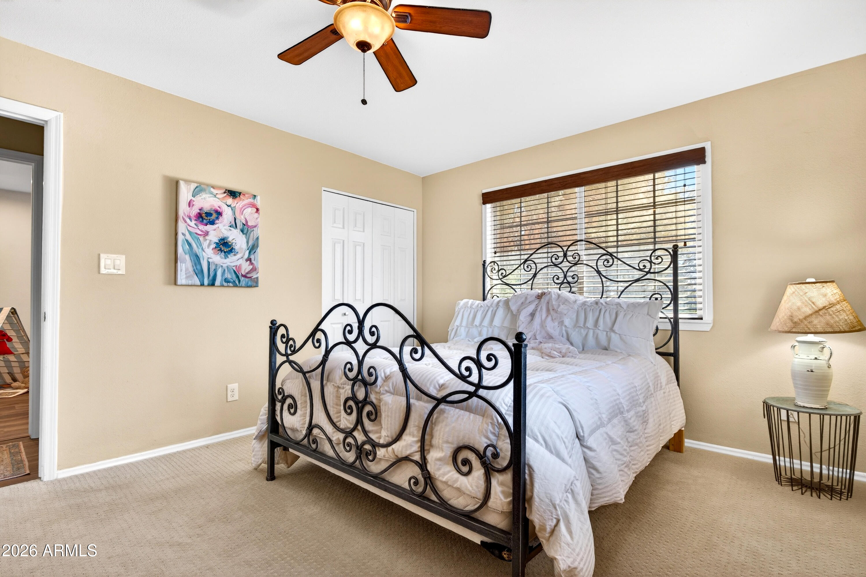 THUNDERBIRD FARMS CENTRAL - Residential