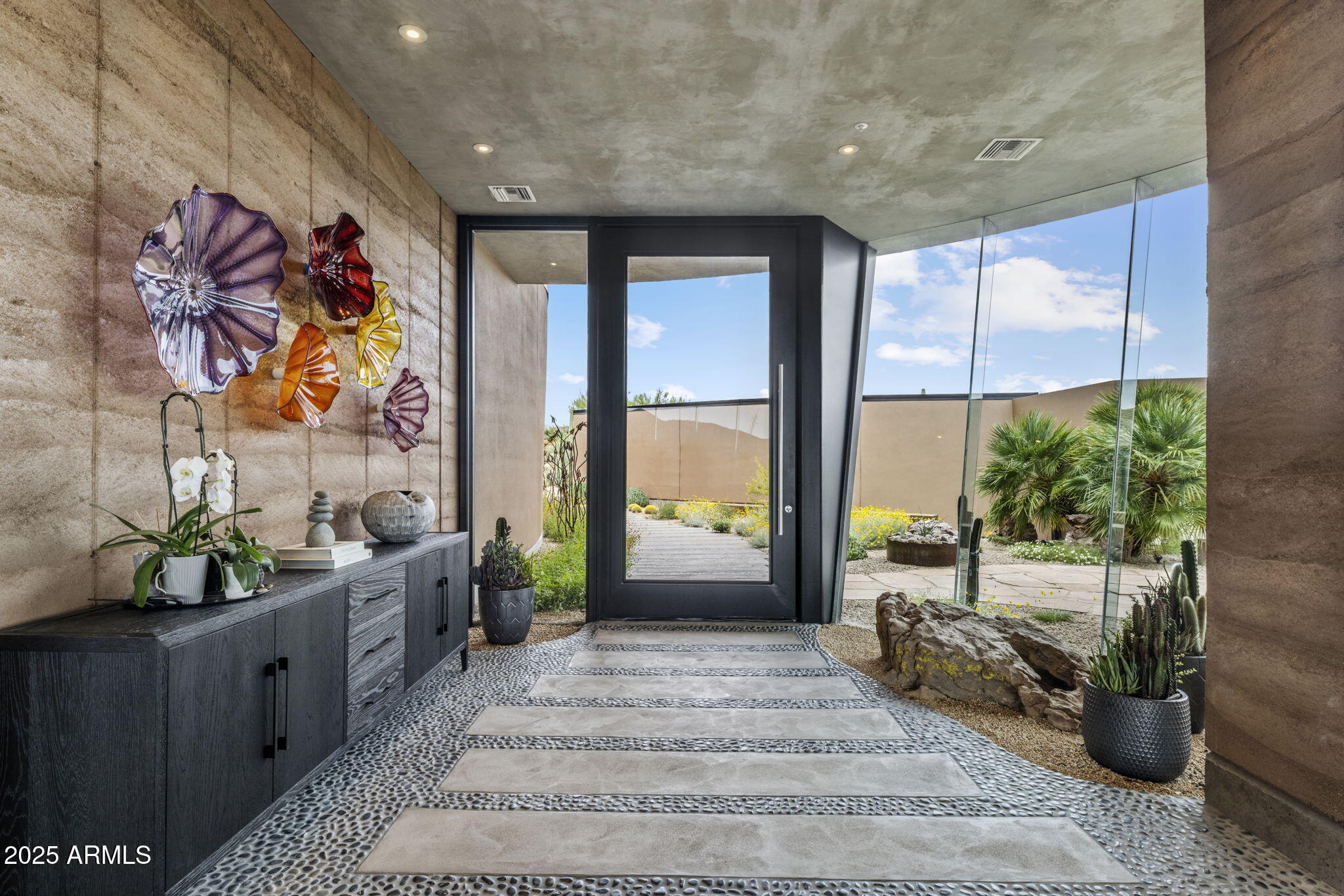 10216 E VENADO Trail