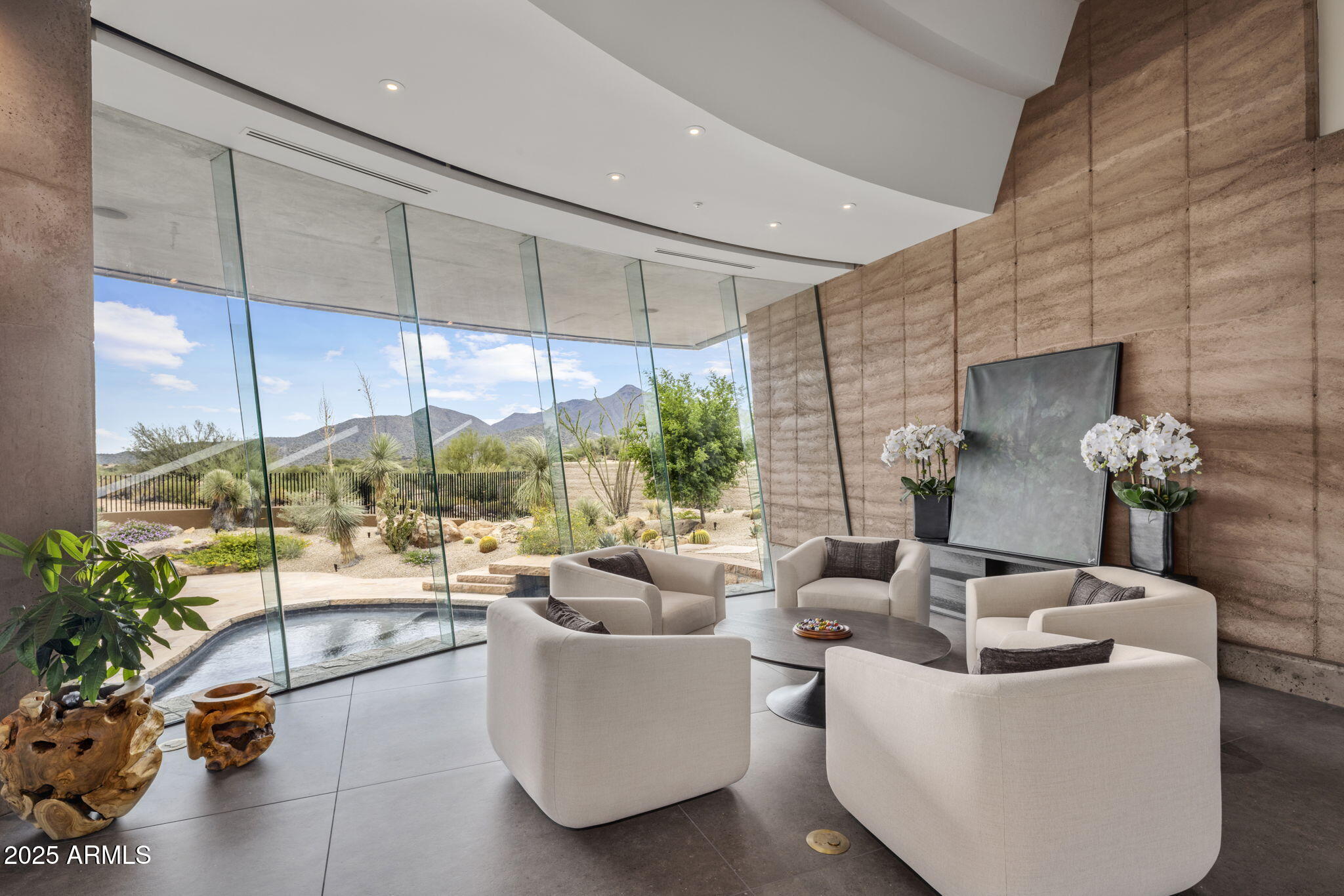 10216 E VENADO Trail