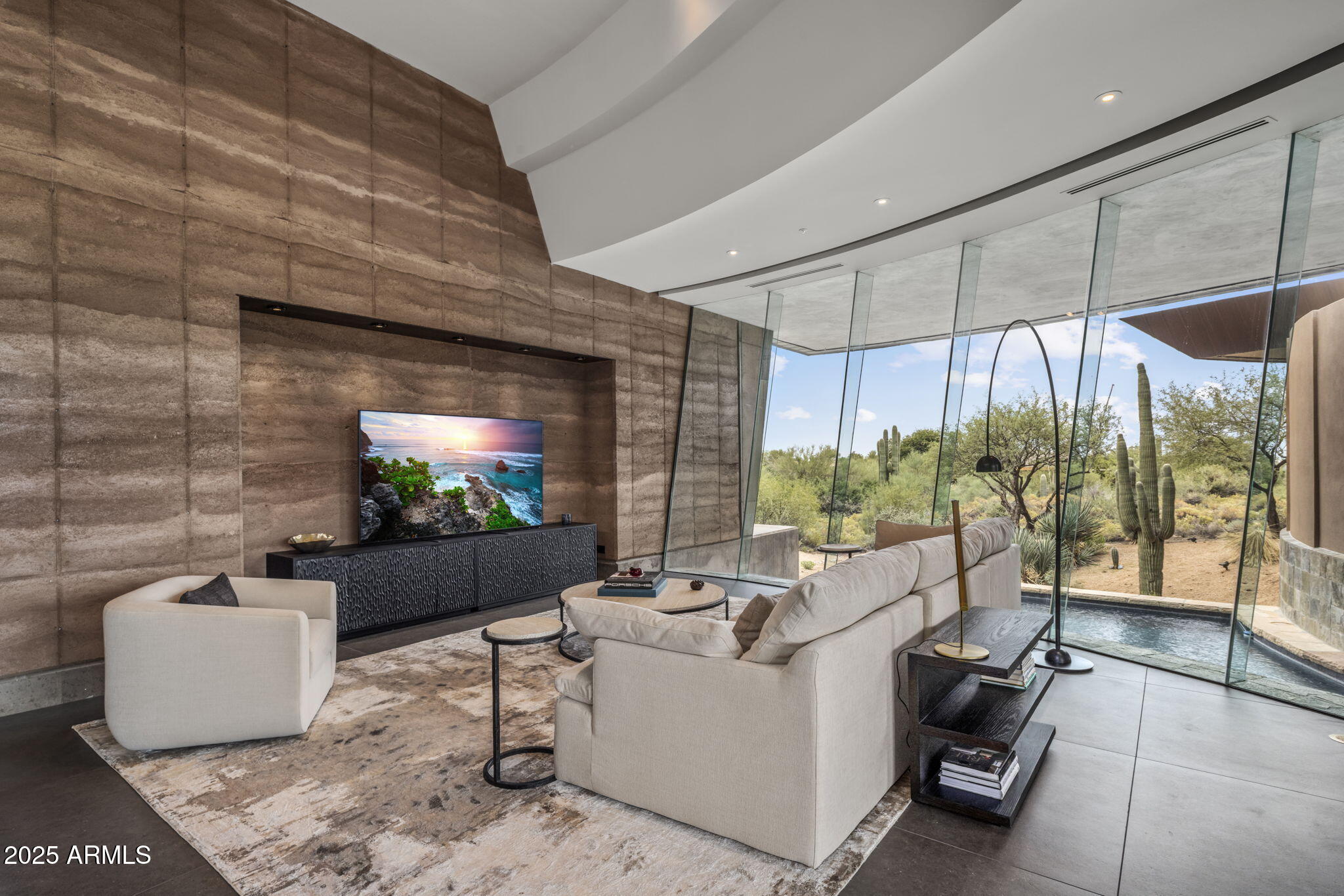 10216 E VENADO Trail