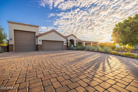 Featured picture for the property 6884846