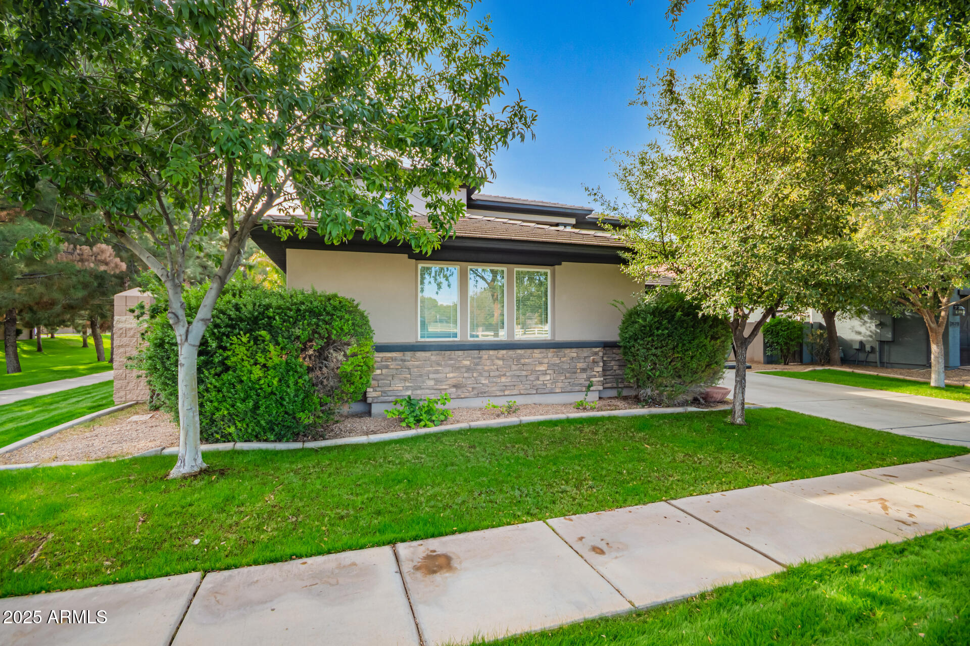 3581 E Weather Vane Road