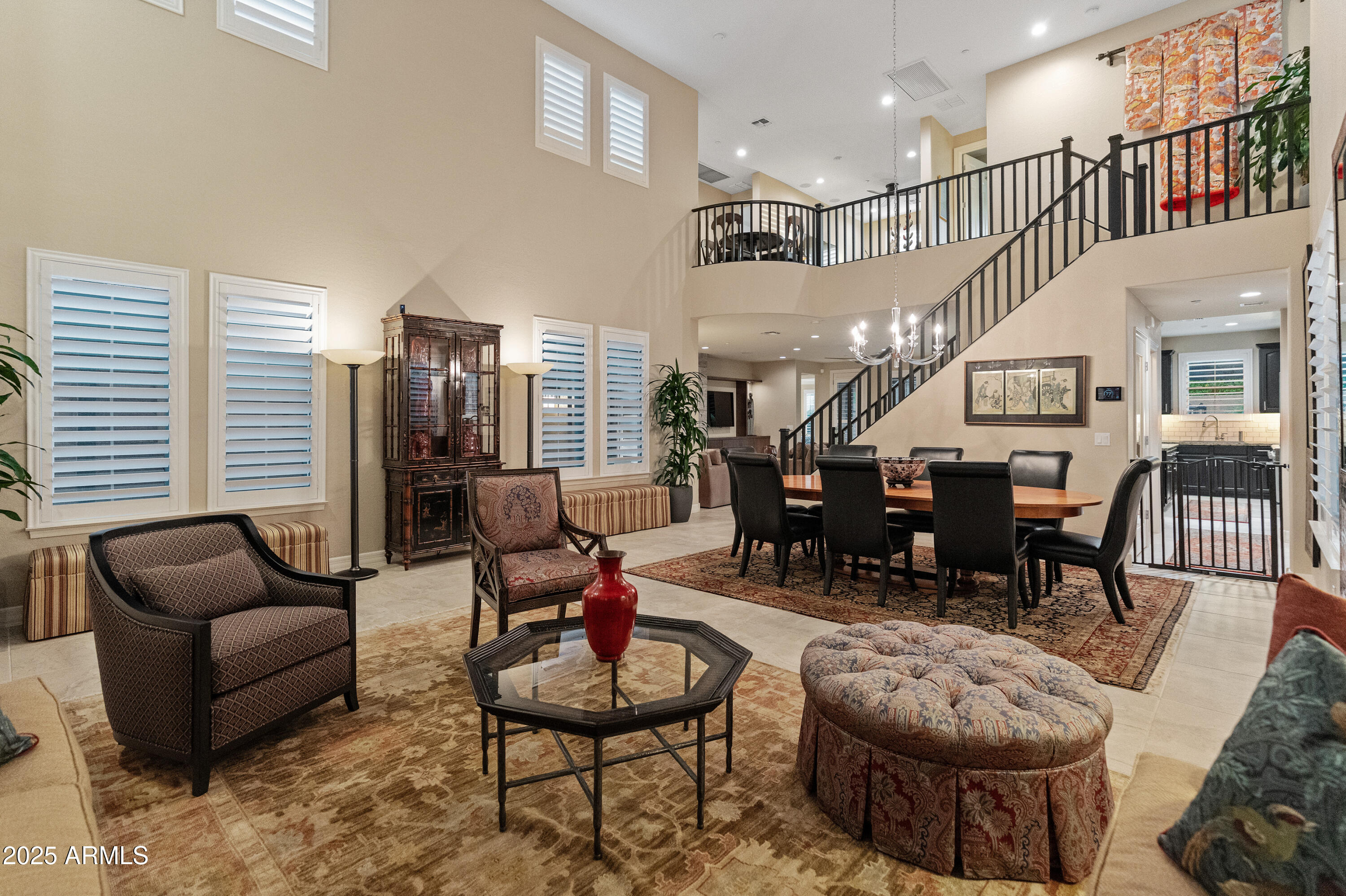 17728 N 92ND Place