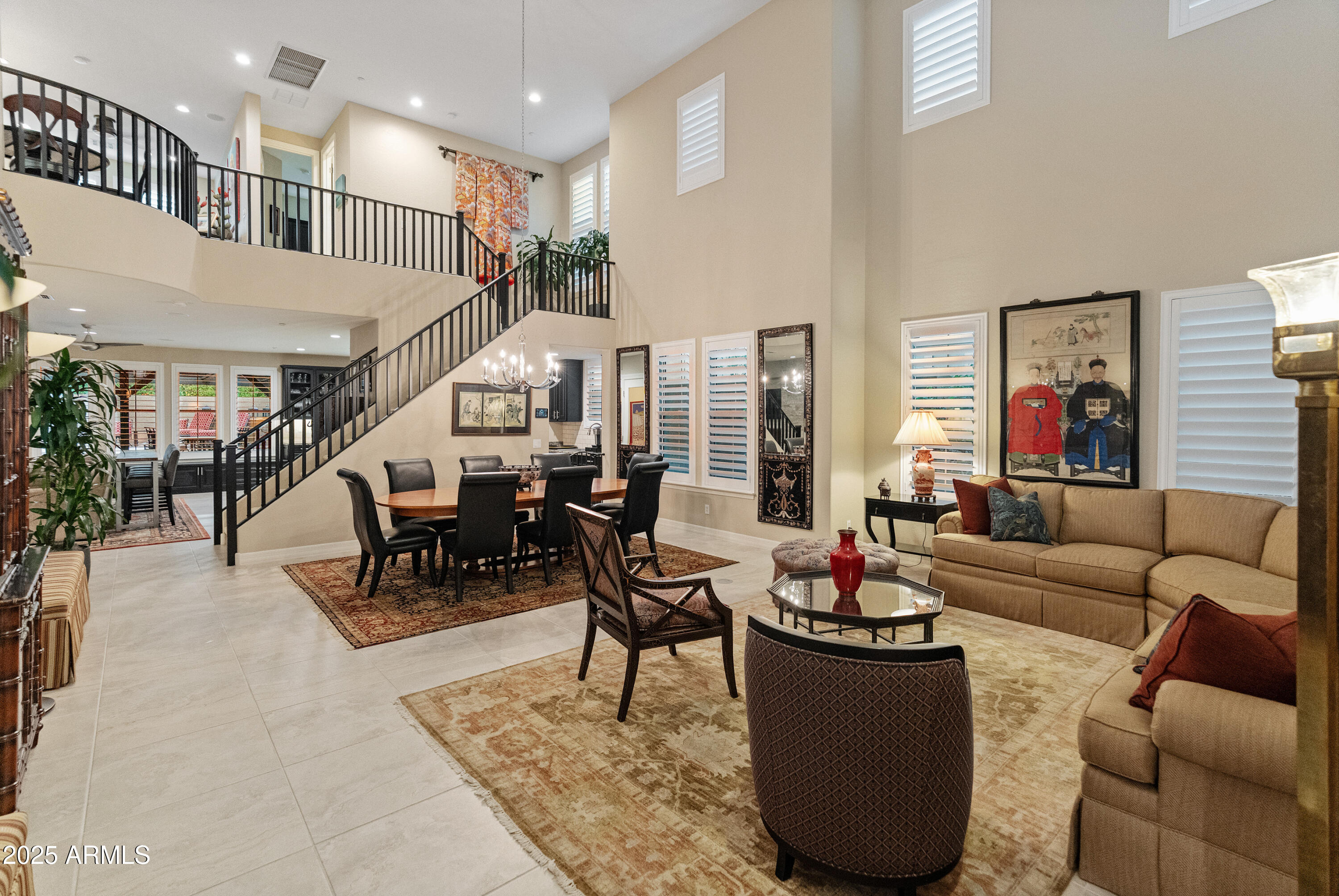 17728 N 92ND Place