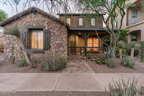 17728 N 92ND Place Scottsdale AZ 85255