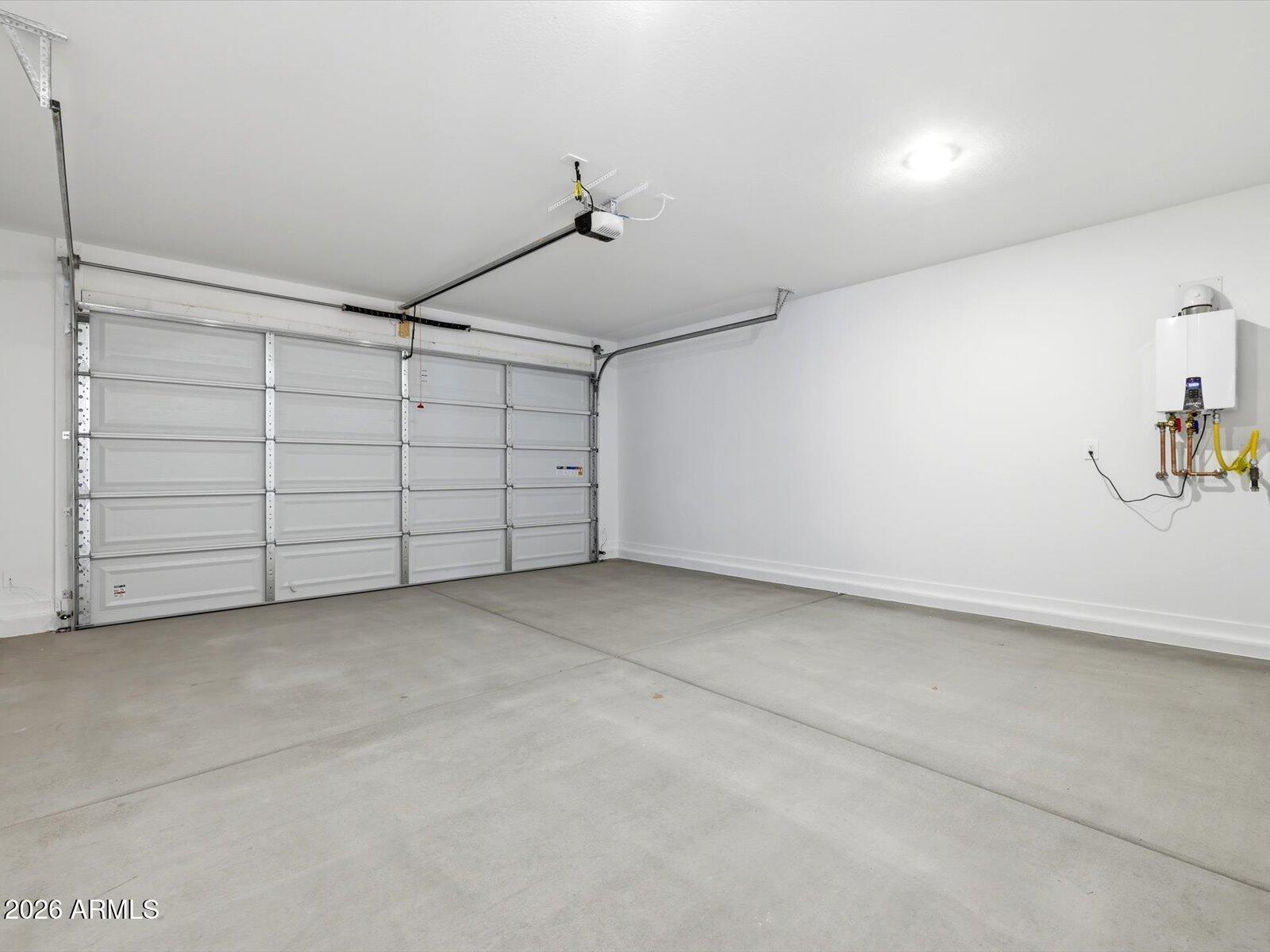 19411 N BARANO Drive