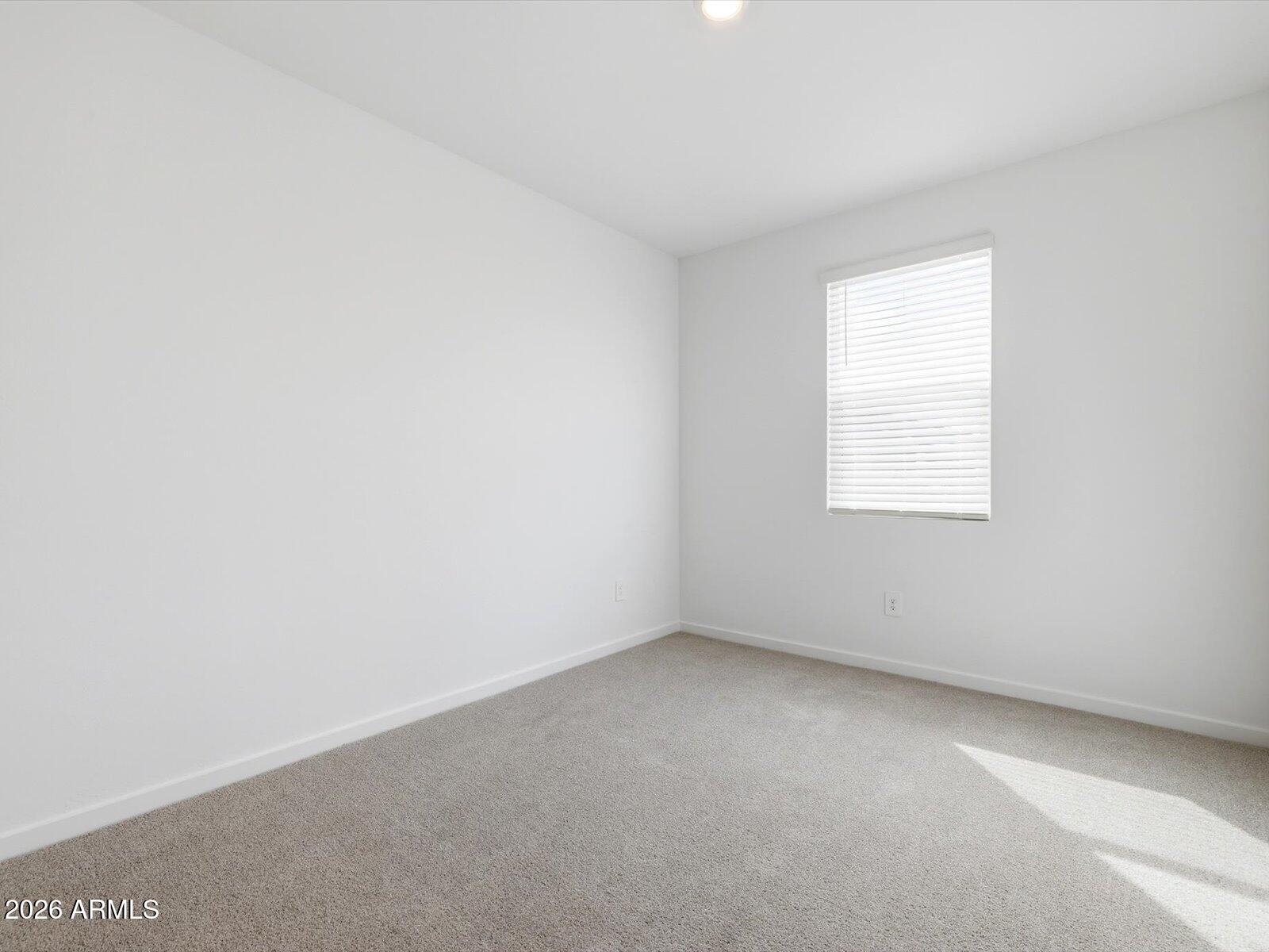 19411 N BARANO Drive