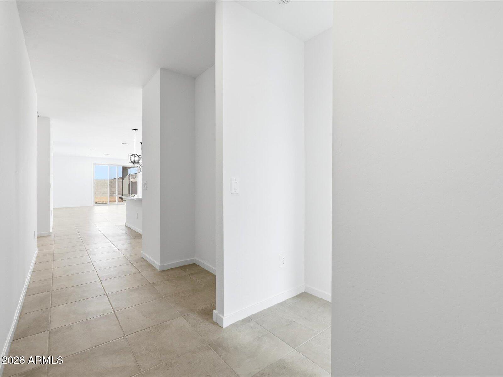 19411 N BARANO Drive