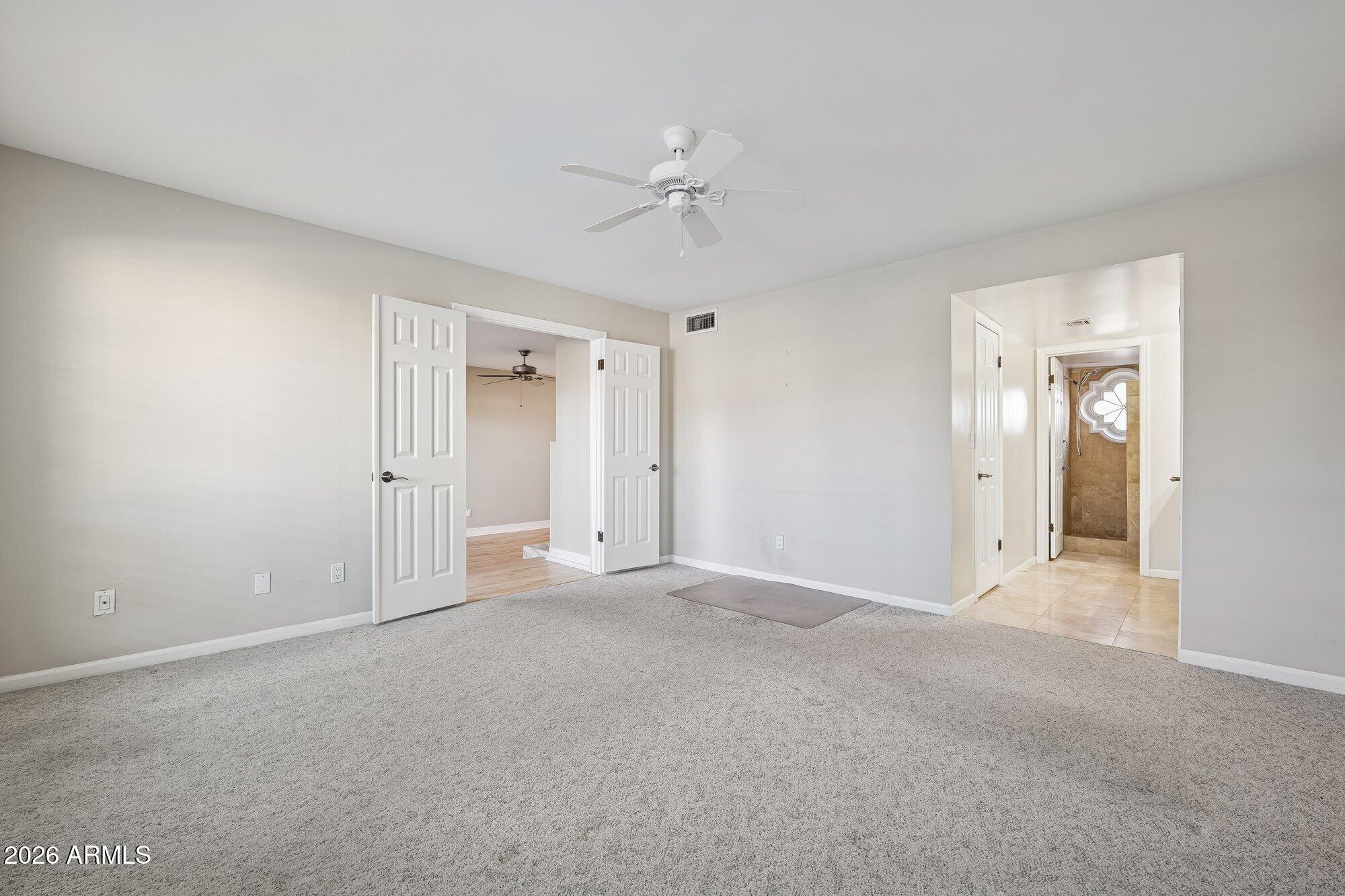 7800 E LINCOLN Drive 1087