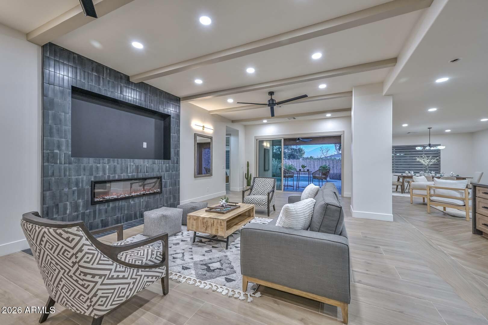 9151 W Quail Track Drive