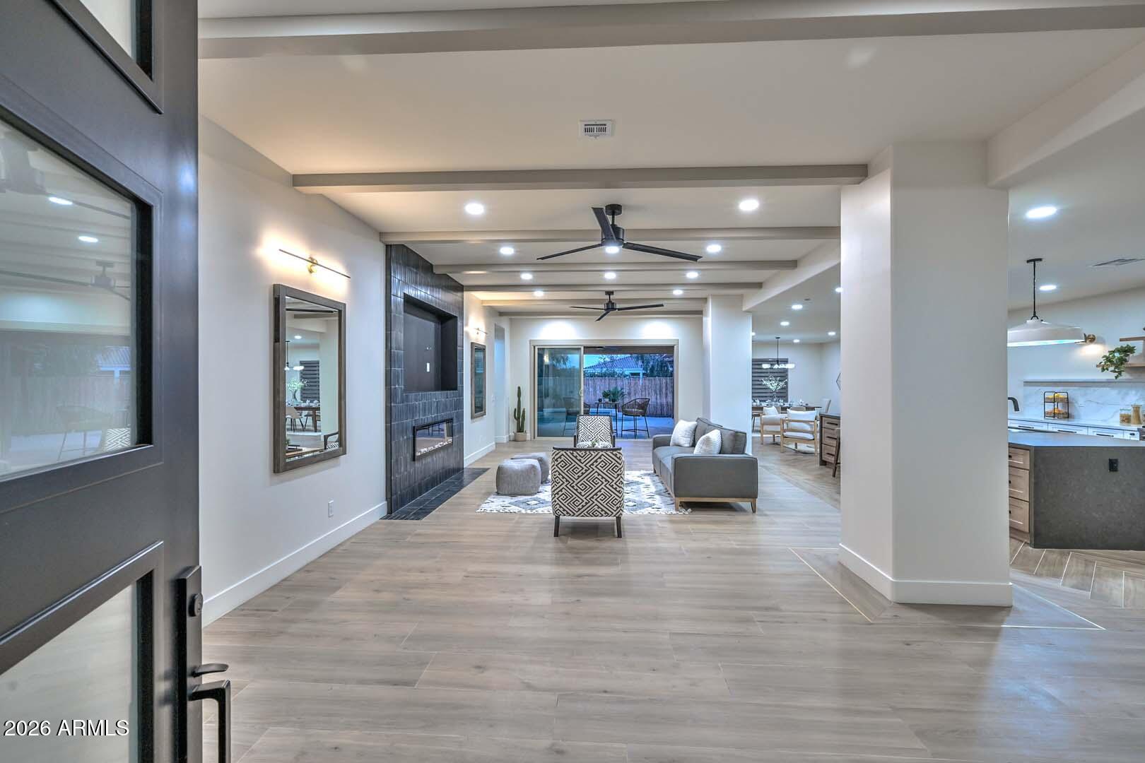 9151 W Quail Track Drive