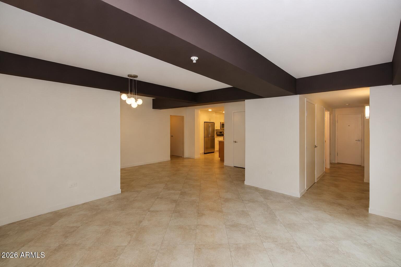 7161 E RANCHO VISTA Drive 1004