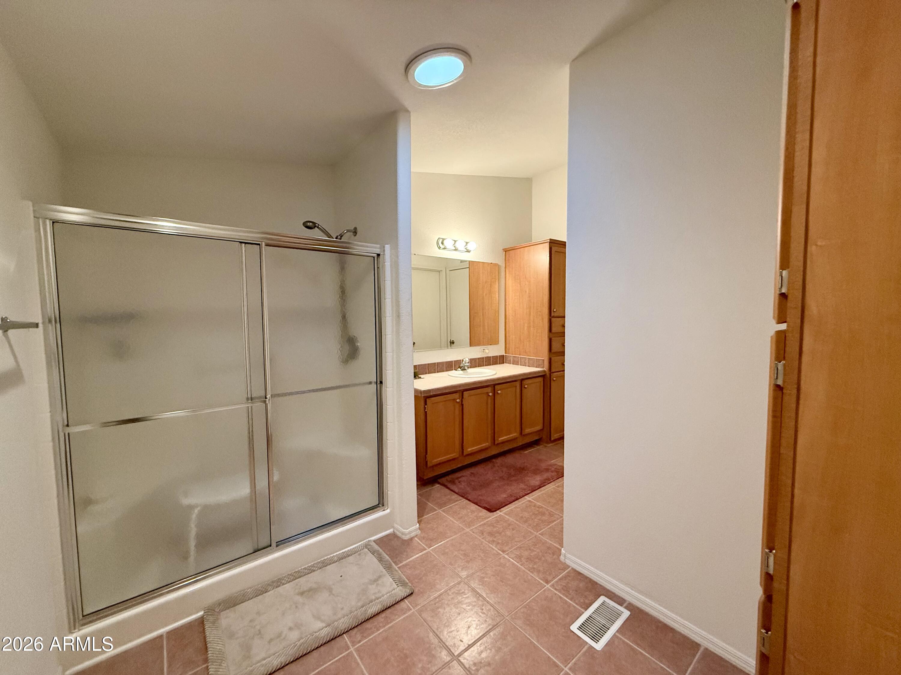 7334 E AZALEA Avenue