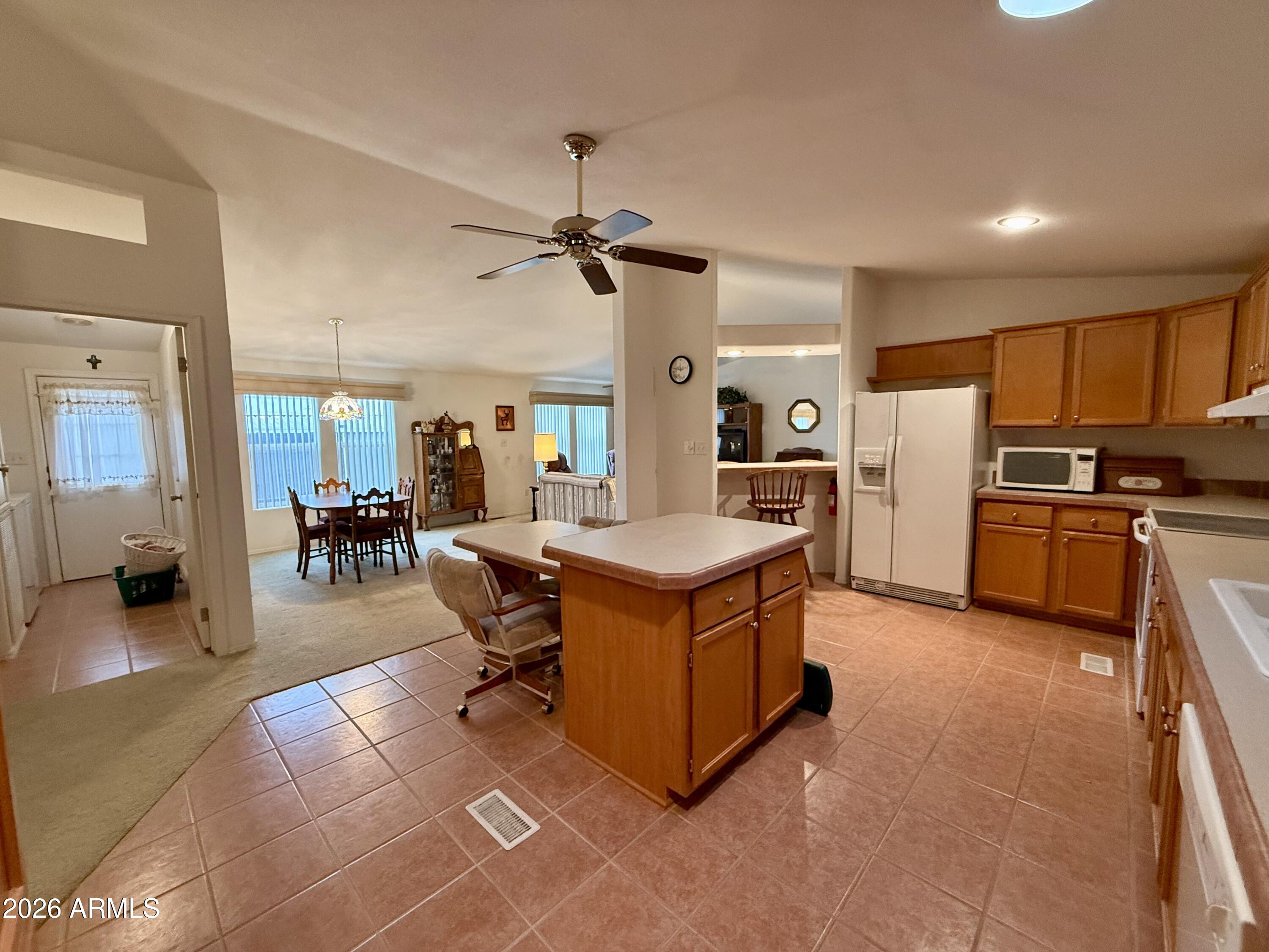 7334 E AZALEA Avenue