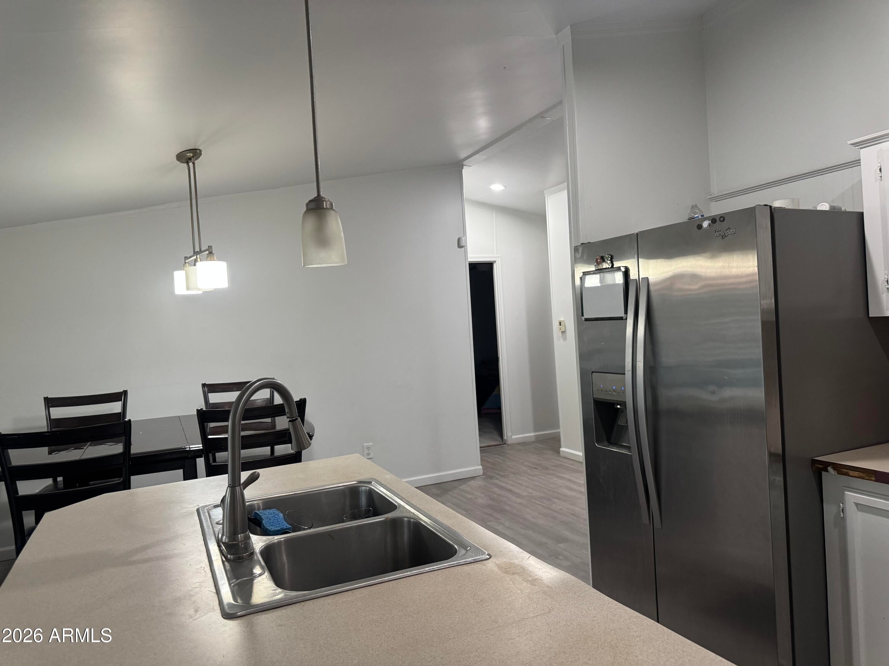 117 E VILLA THERESA Drive