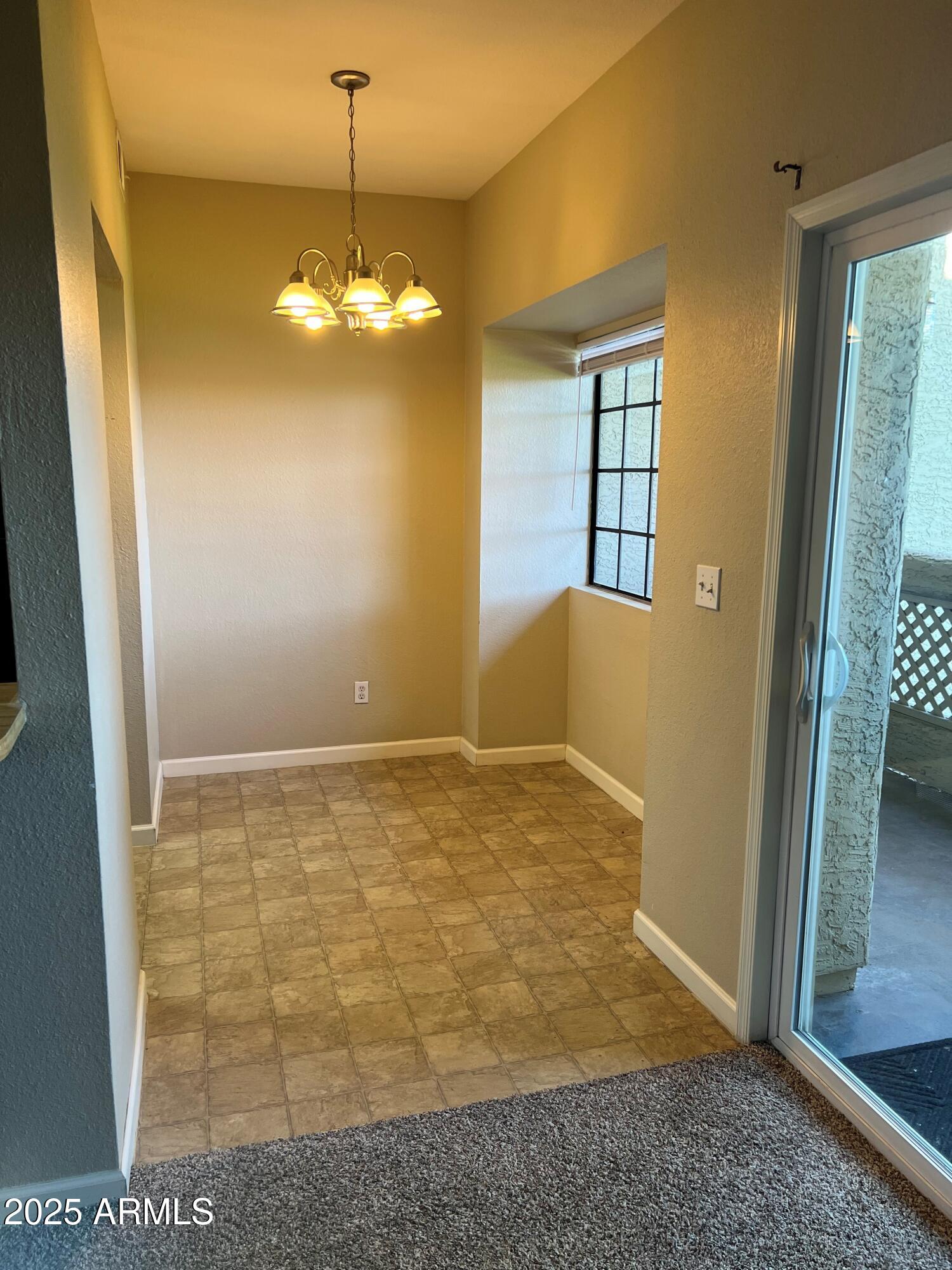 930 N MESA Drive 1006