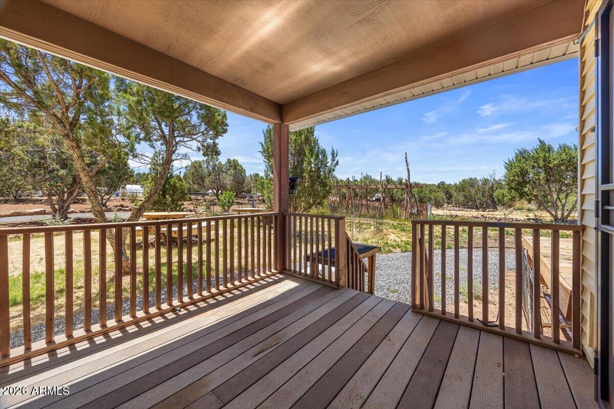 8315 SILVER CREEK Drive