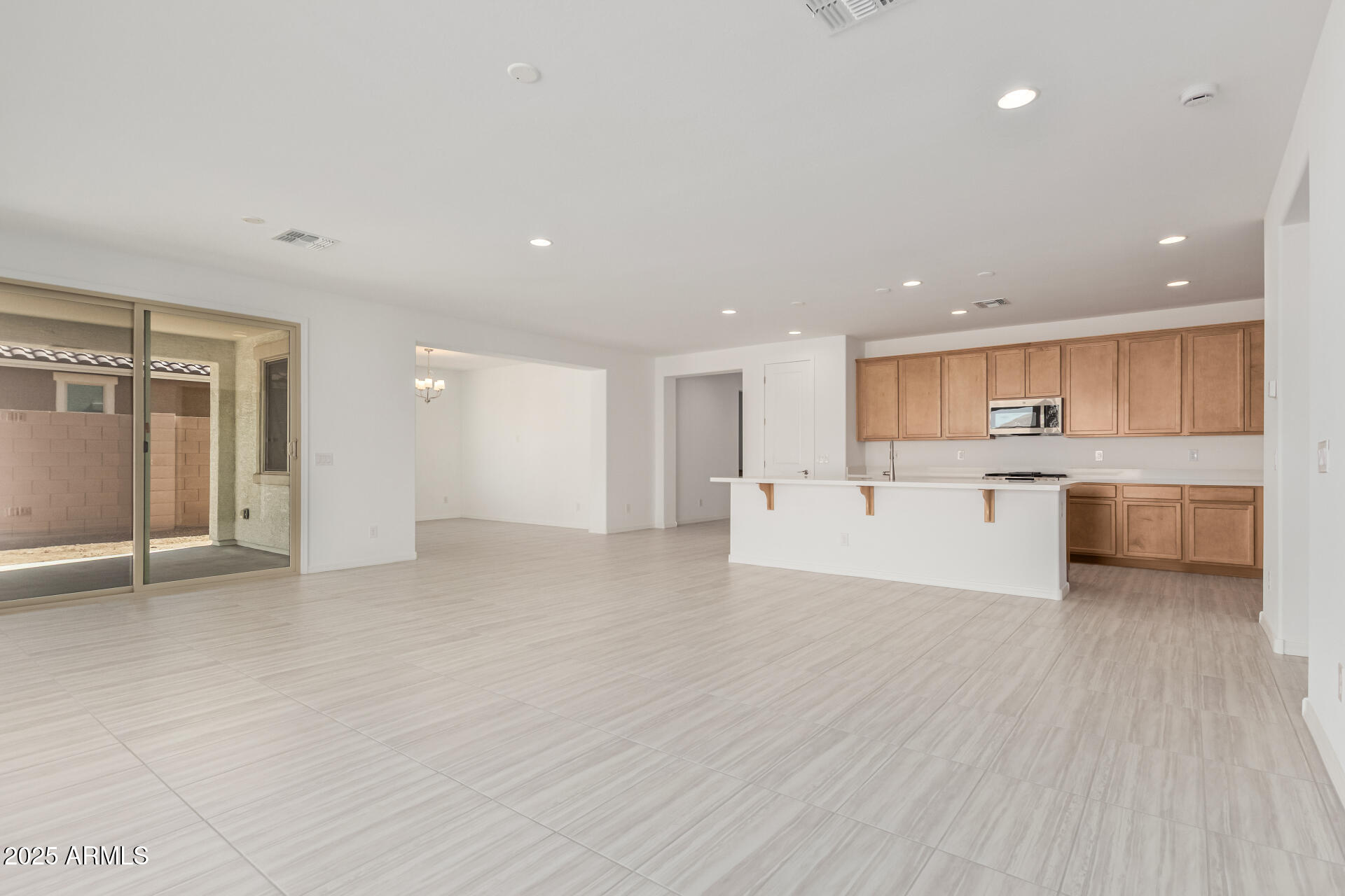 5214 W RAINWATER Drive