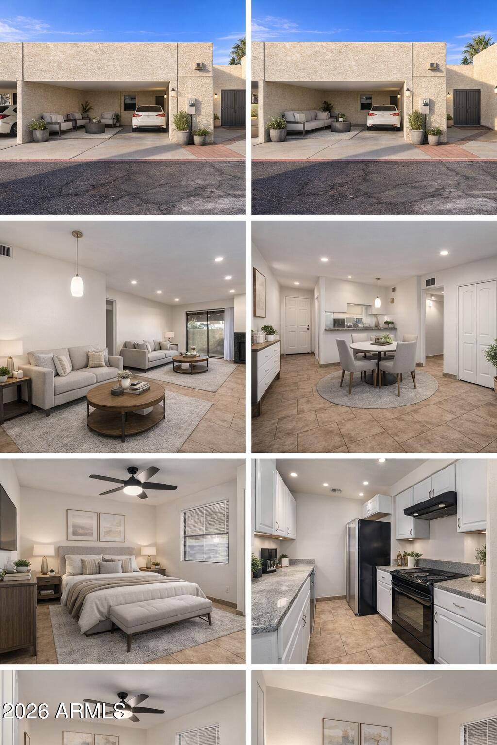 3119 N 38TH Street 10