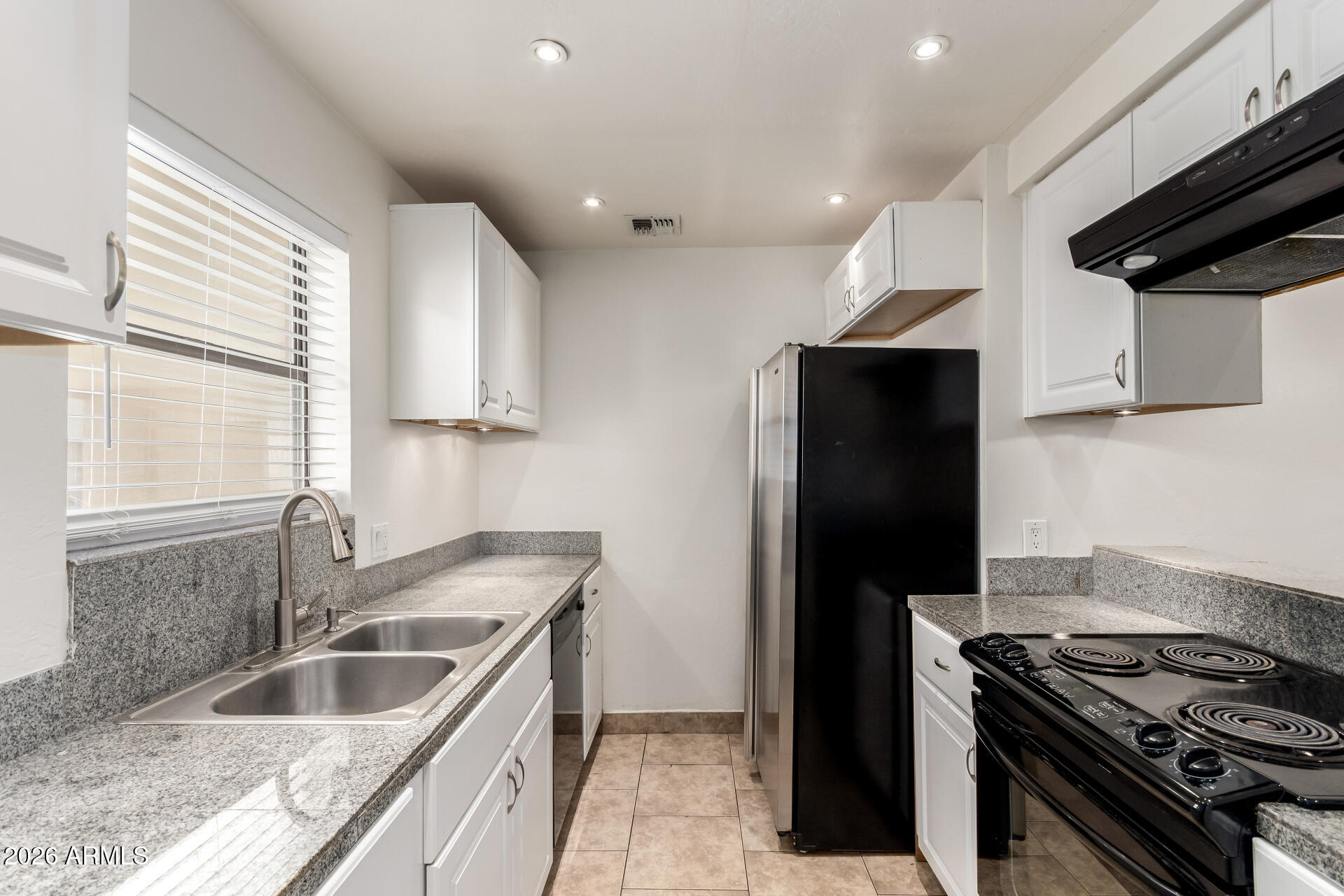 3119 N 38TH Street 10