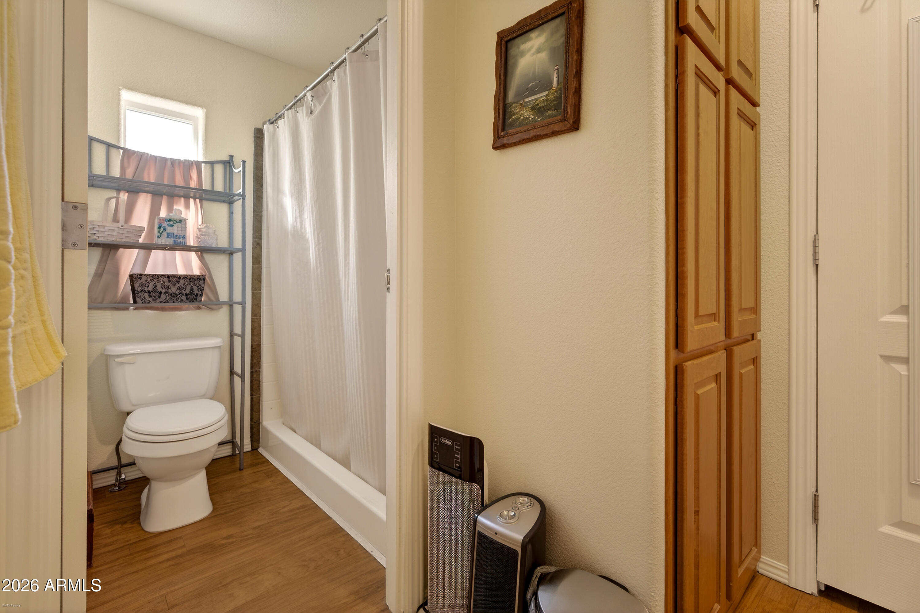 VERDE RIDGE UNIT 1 - Residential