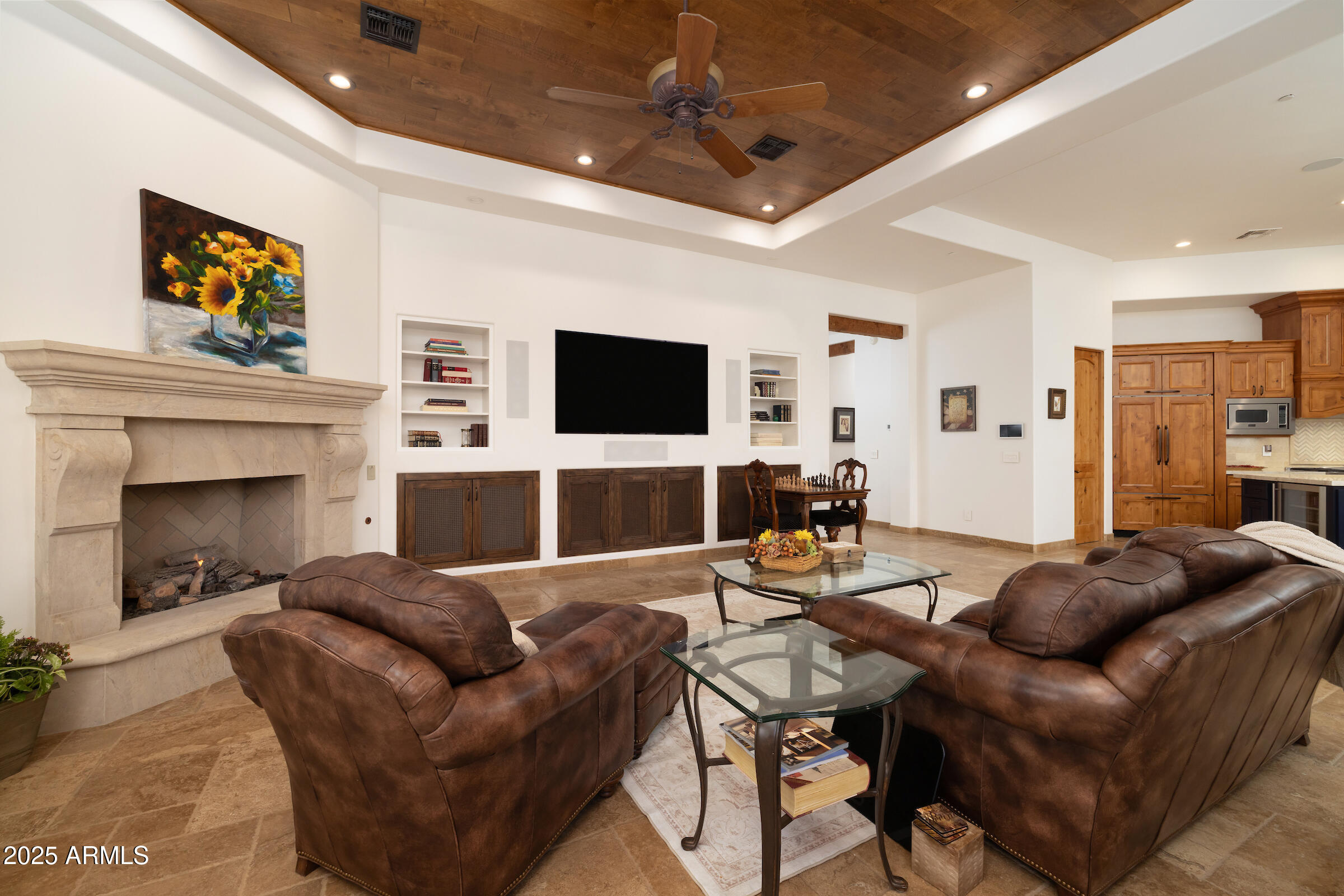 33296 N Vanishing Trail