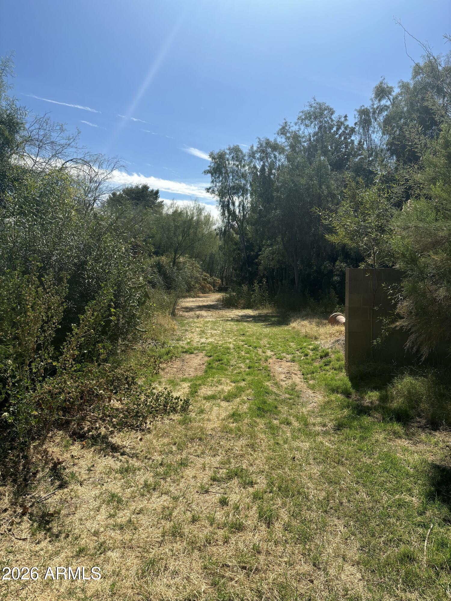 3021 W Orangewood Avenue -