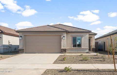 42925 W Peters Drive Maricopa AZ 85138