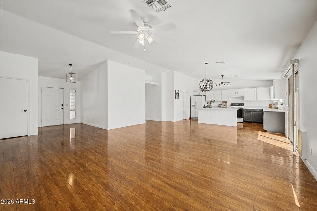 Photo of 10521 W Virginia Avenue, Avondale, AZ 85392 (MLS # 7080441)
