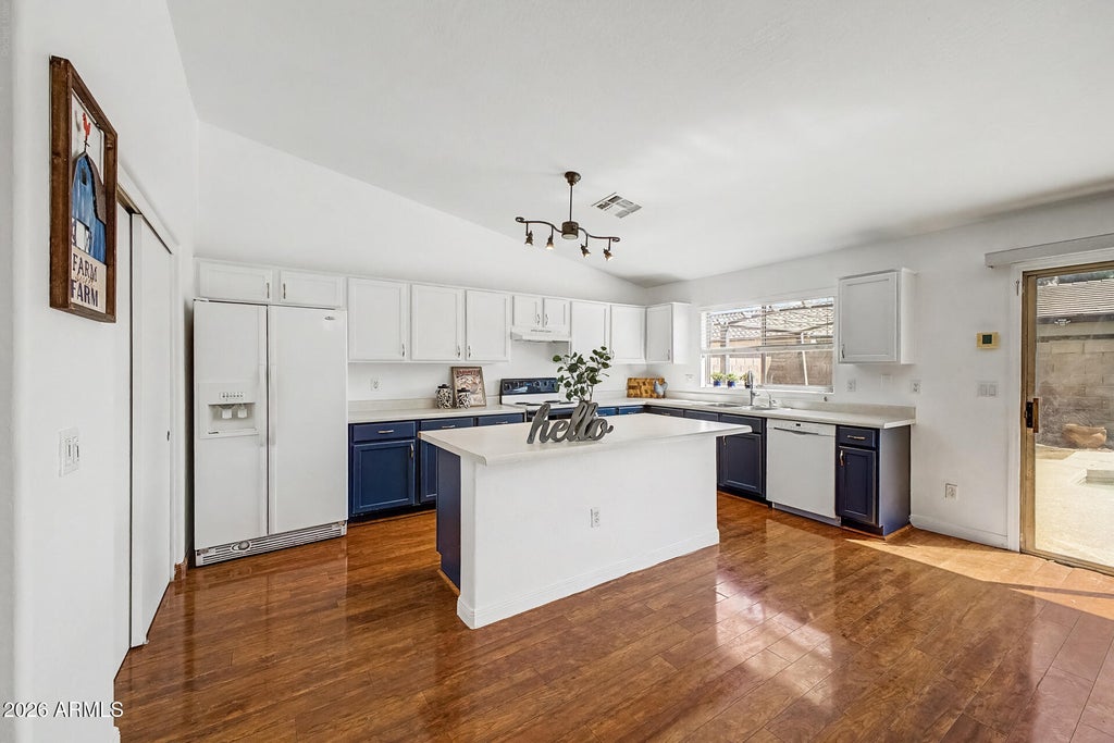 Photo of 10521 W Virginia Avenue, Avondale, AZ 85392 (MLS # 7080441)