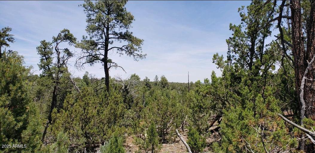 5113 SUNSET RIDGE Loop 187