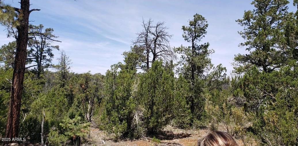 5113 SUNSET RIDGE Loop 187