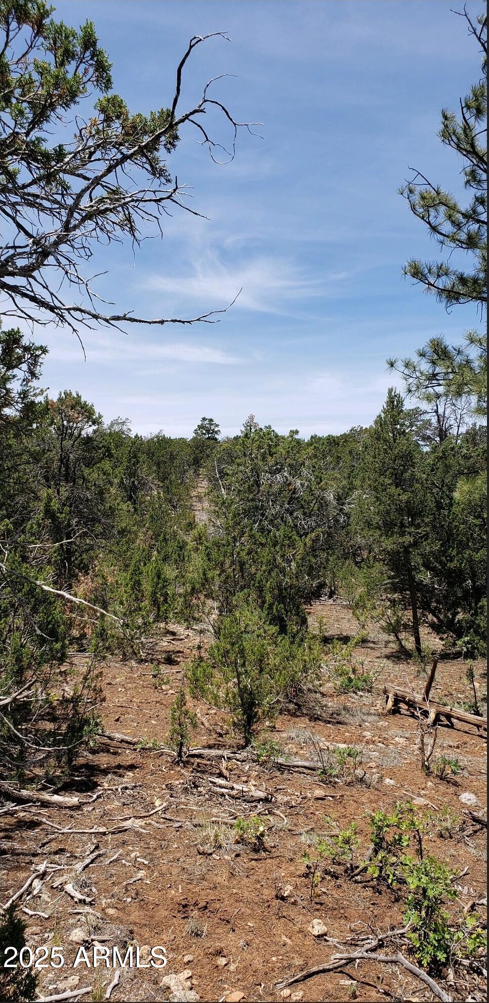 5113 SUNSET RIDGE Loop 187