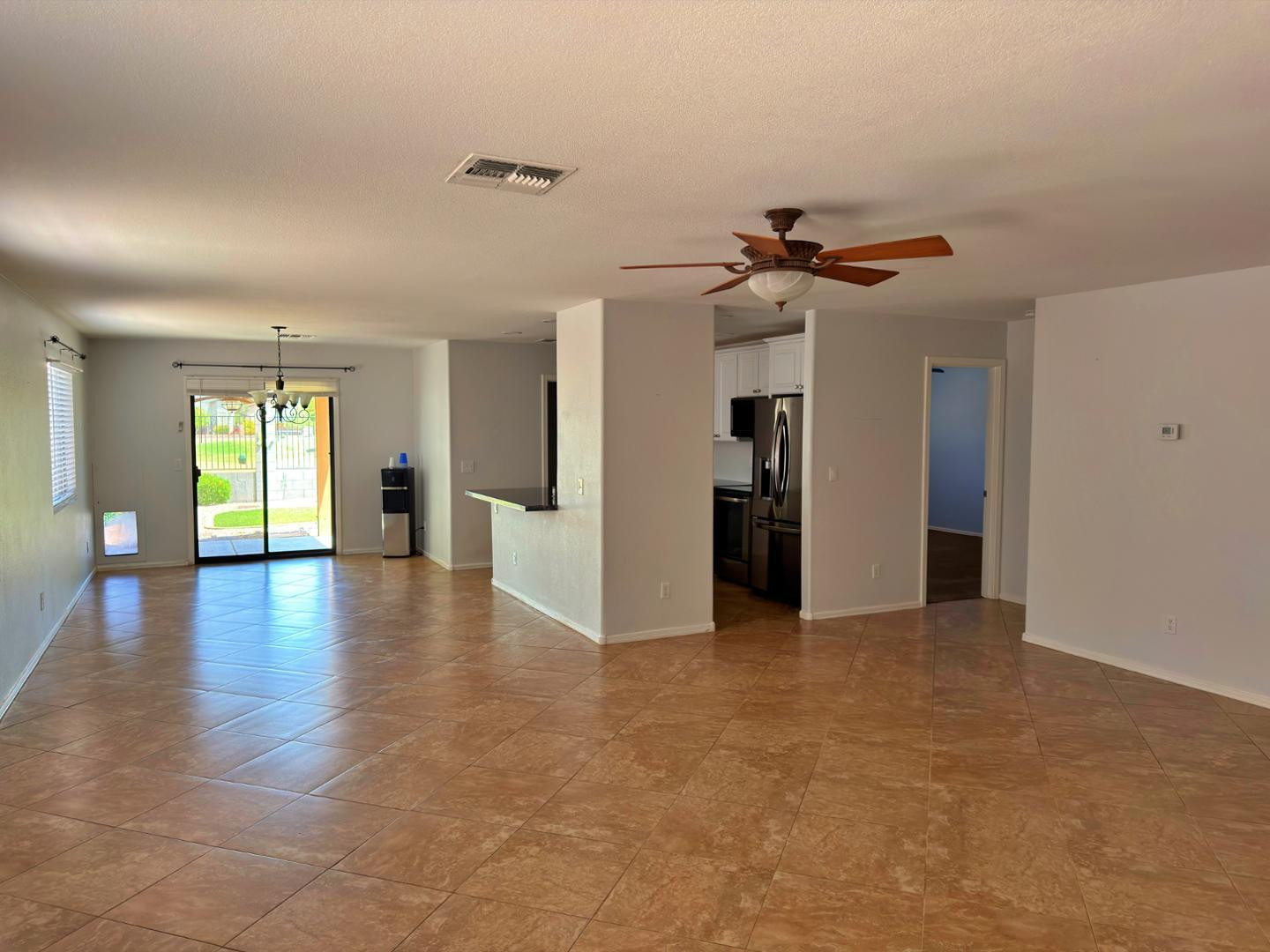 30479 N BAREBACK Trail