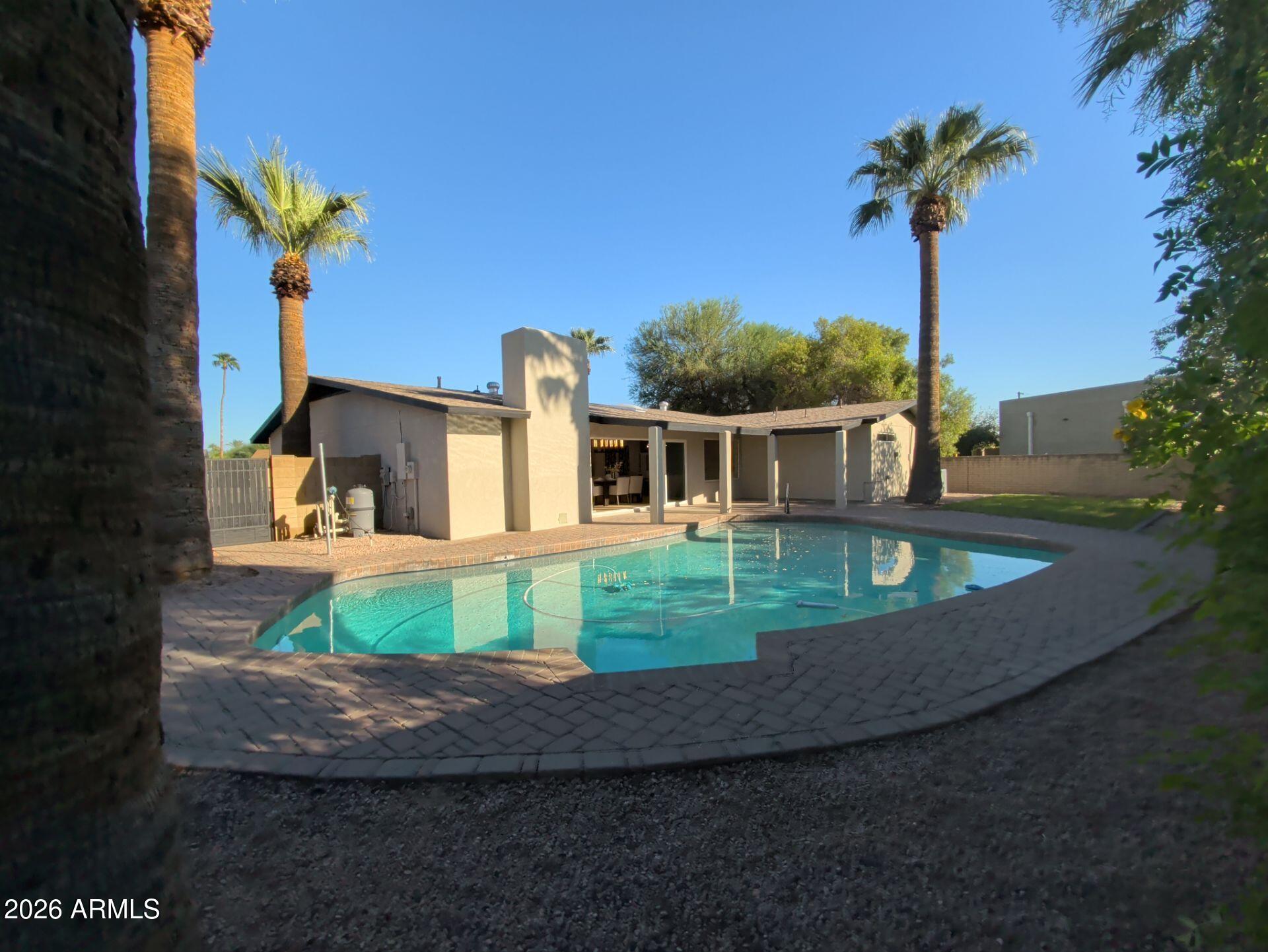 4430 N 84TH Place