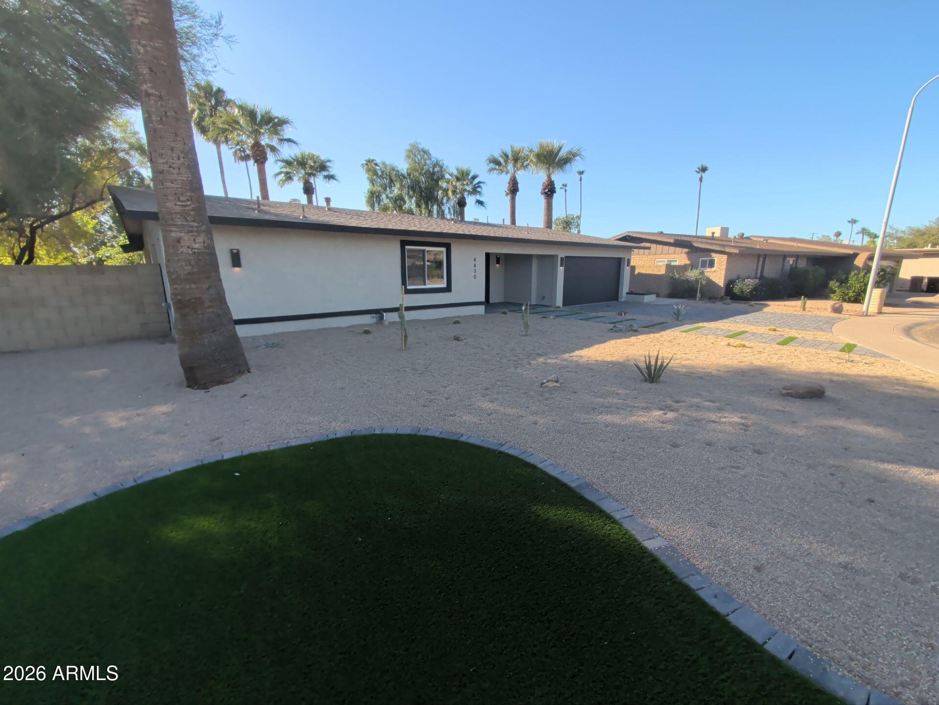4430 N 84TH Place