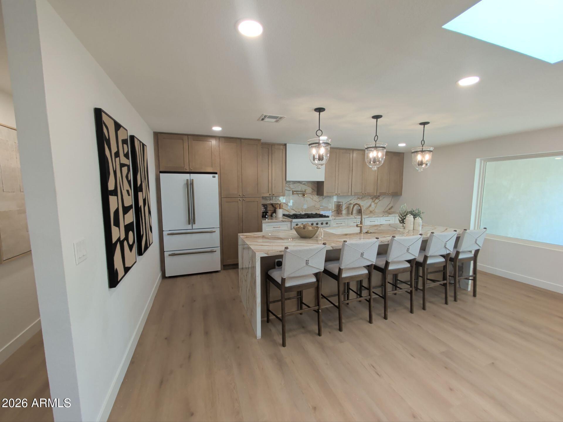4430 N 84TH Place