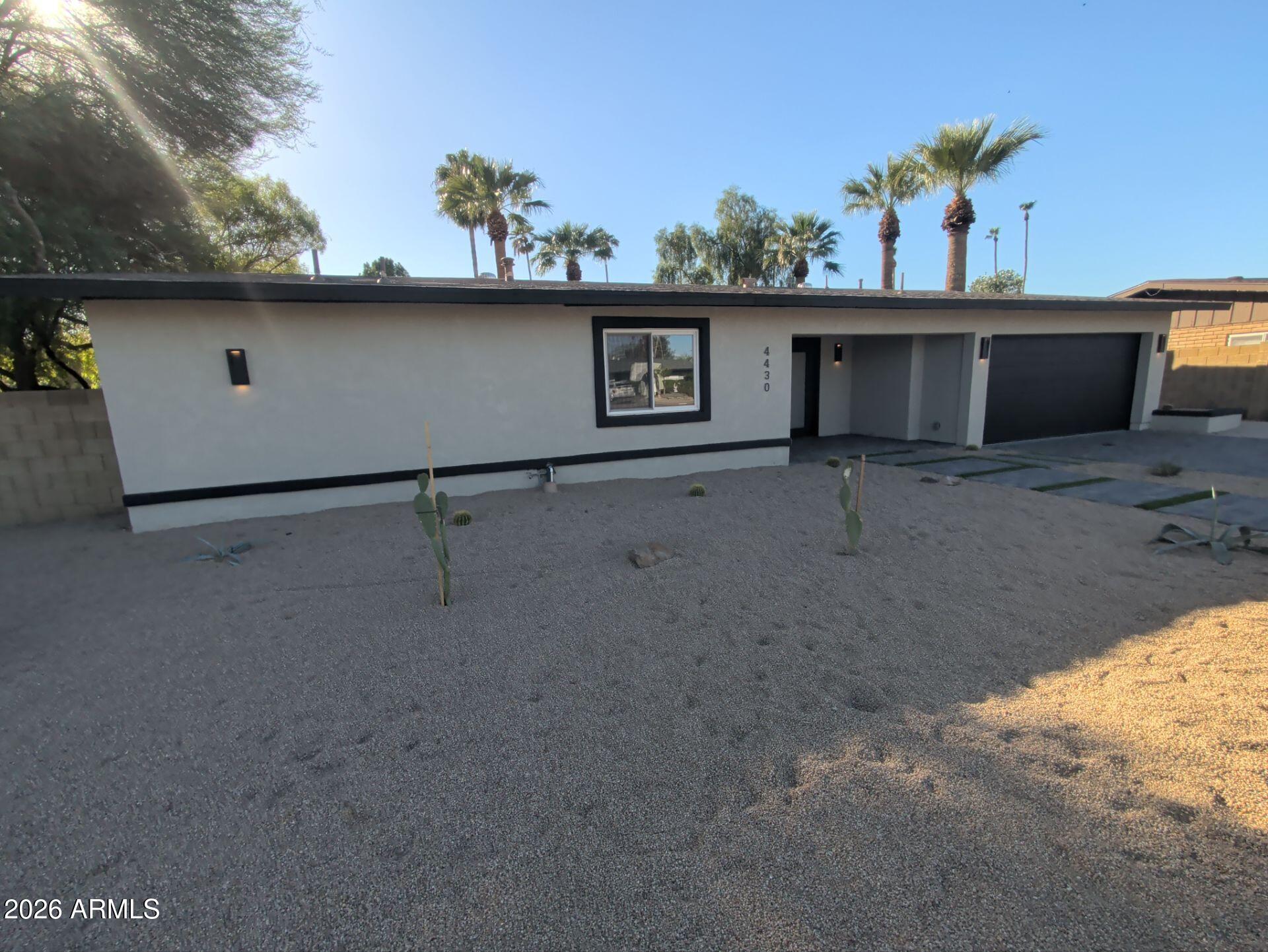 4430 N 84TH Place