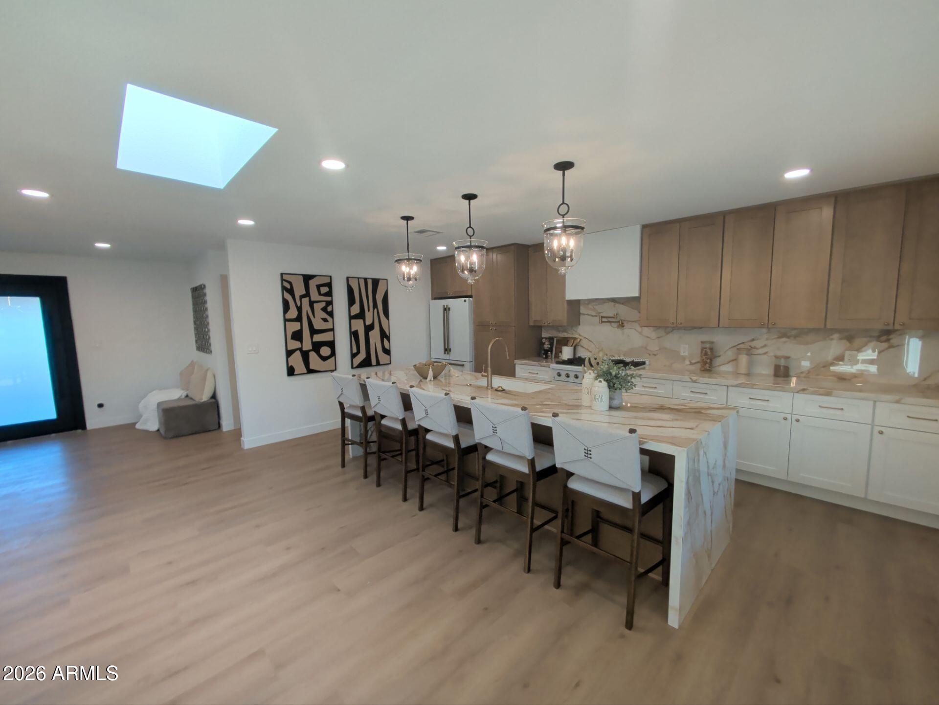 4430 N 84TH Place