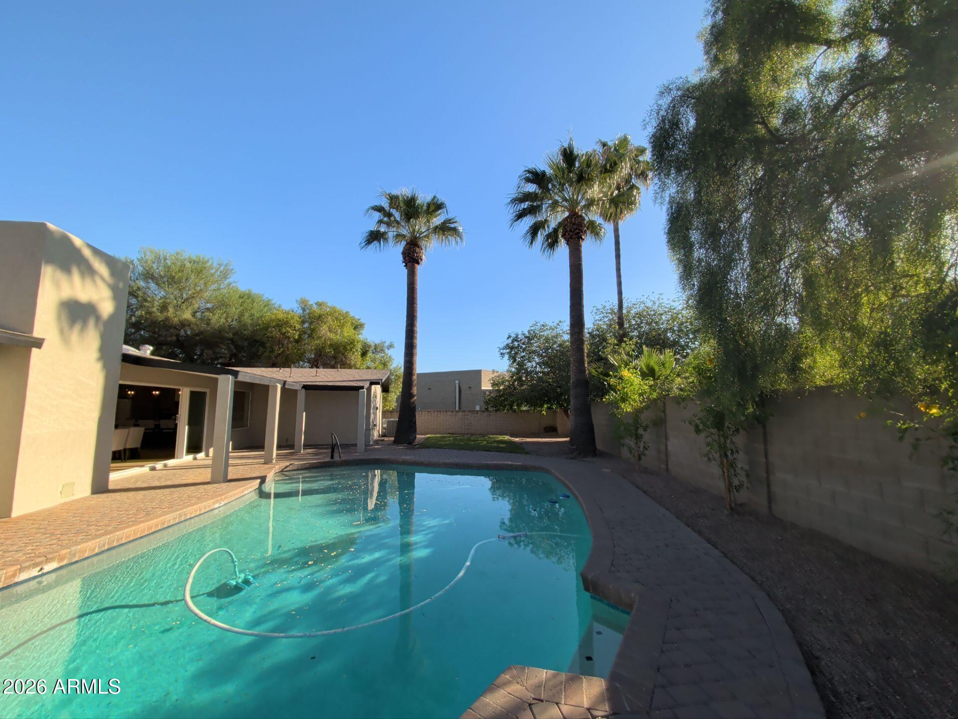 4430 N 84TH Place