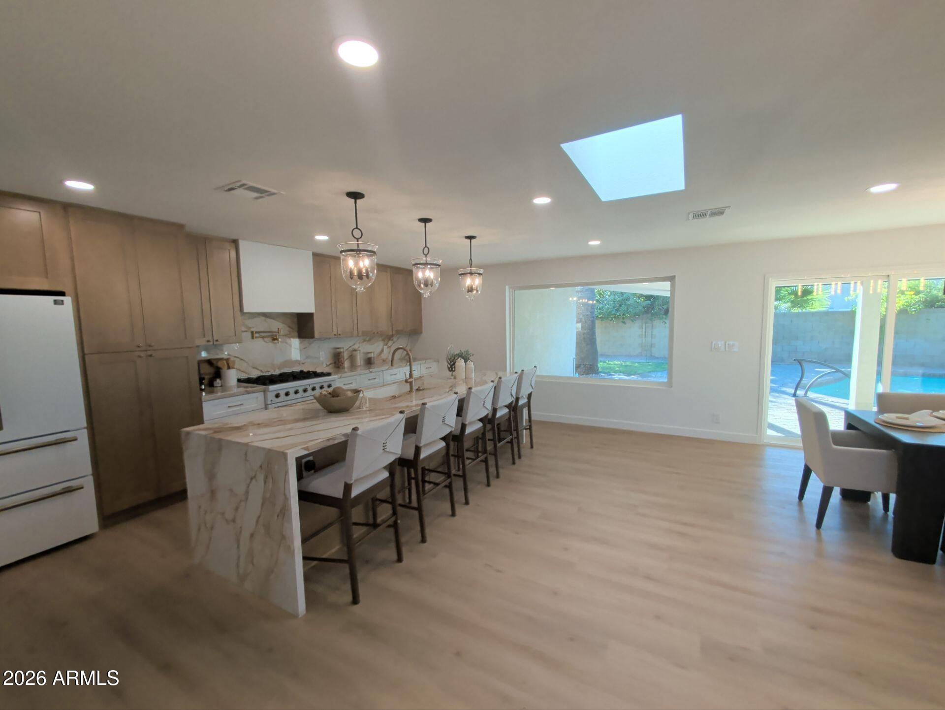 4430 N 84TH Place