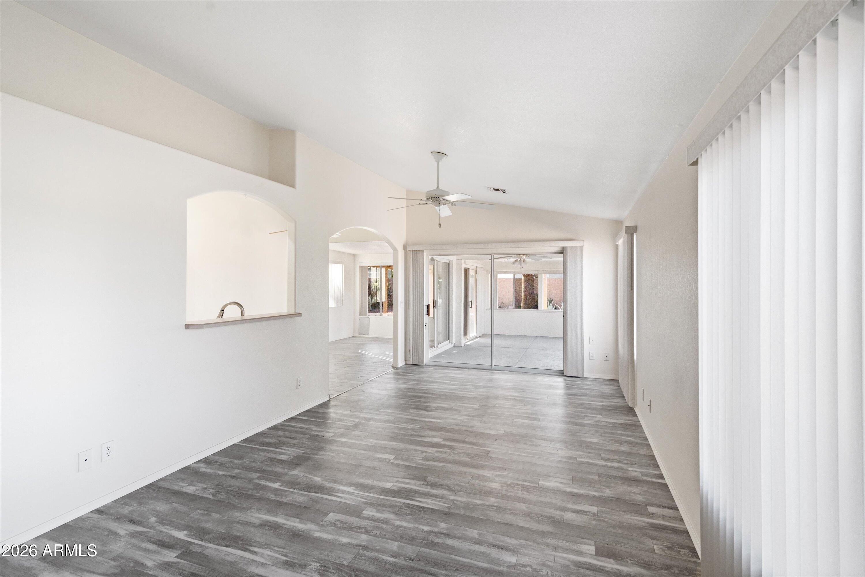 11681 W Cholla Court